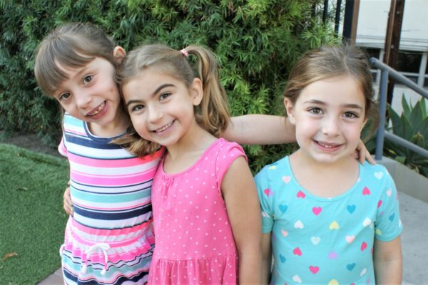 Fine Arts & Music Student Project